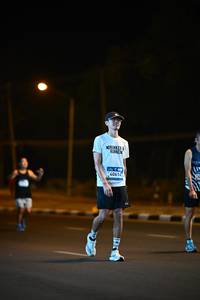 BIB: 
                            <button type="button" onclick="openModal(24017902)" class="btn btn-primary btn-sm float-right btn-popup" data-toggle="modal" data-target=".modal-high-quality">
                        <i class="fas fa-shopping-cart"></i> Add to Cart
                    </button>
                                            <button type="button" onclick="isThisMe(24017902, true)" class="btn btn-success btn-sm float-right btn-popup btn-isme hidden" data-toggle="tooltip" data-placement="bottom" title="นี่คือรูปของคุณใช่ไหม คลิกที่นี่เพื่อเอาเข้าอัลบั้ม">
                        <i class="fas fa-plus"></i> Add to album
                    </button>
                    <button type="button" onclick="isThisMe(24017902, false)" class="btn btn-warning btn-sm float-right btn-popup btn-isnotme hidden">
                        <i class="fas fa-ban"></i> Remove from album
                    </button>